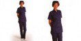 /album/uniformes-limpeza-cozinha-copa/uni-limp-2-jpg/
